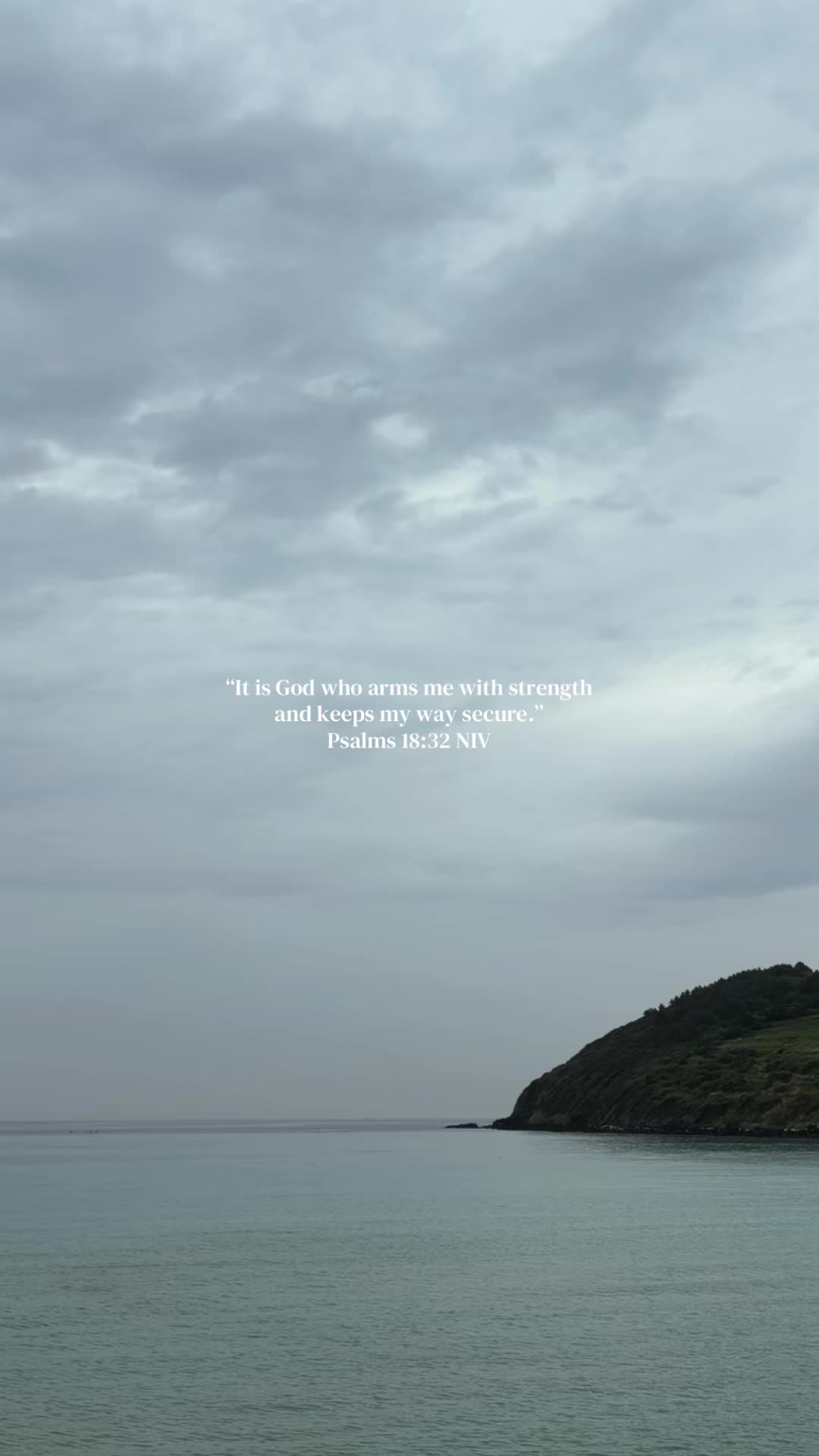 @faith2feed