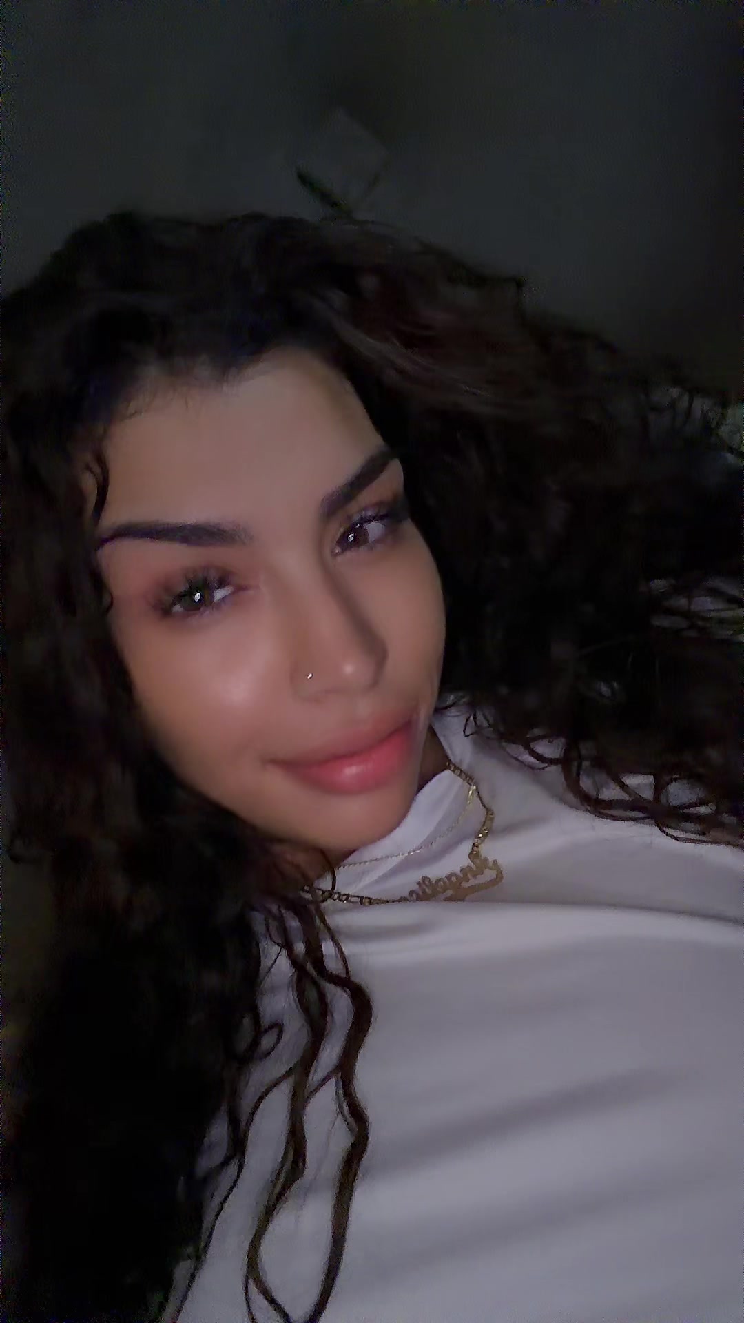 @A