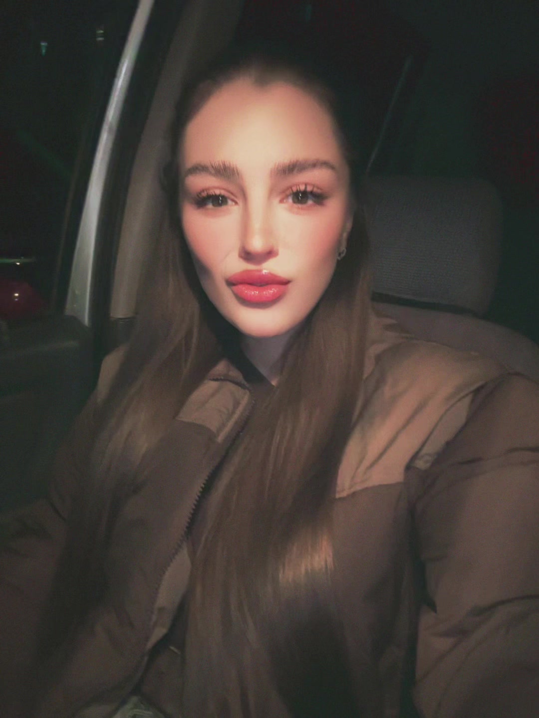 @s_enko