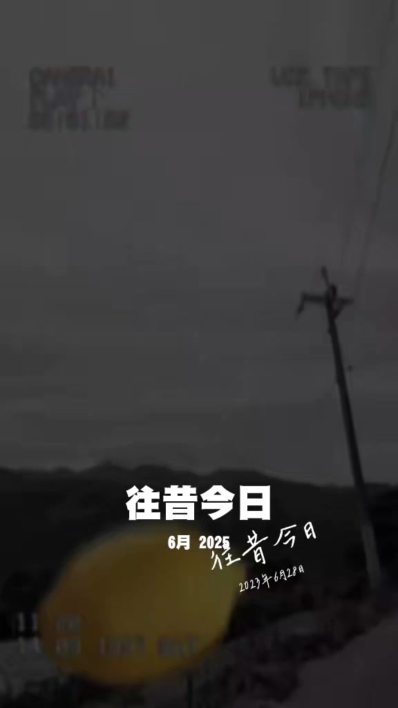 @銘記在心ARP(59-2期)
