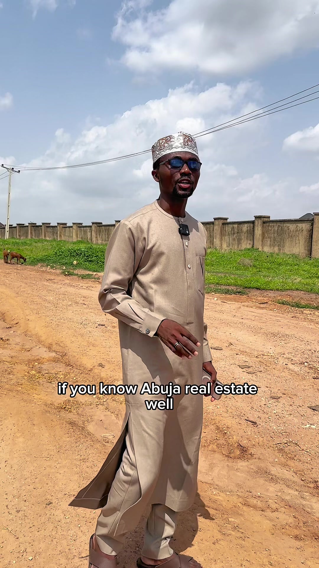 @alkali_homes