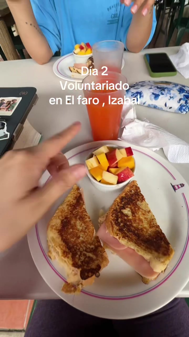 @Pameluks_