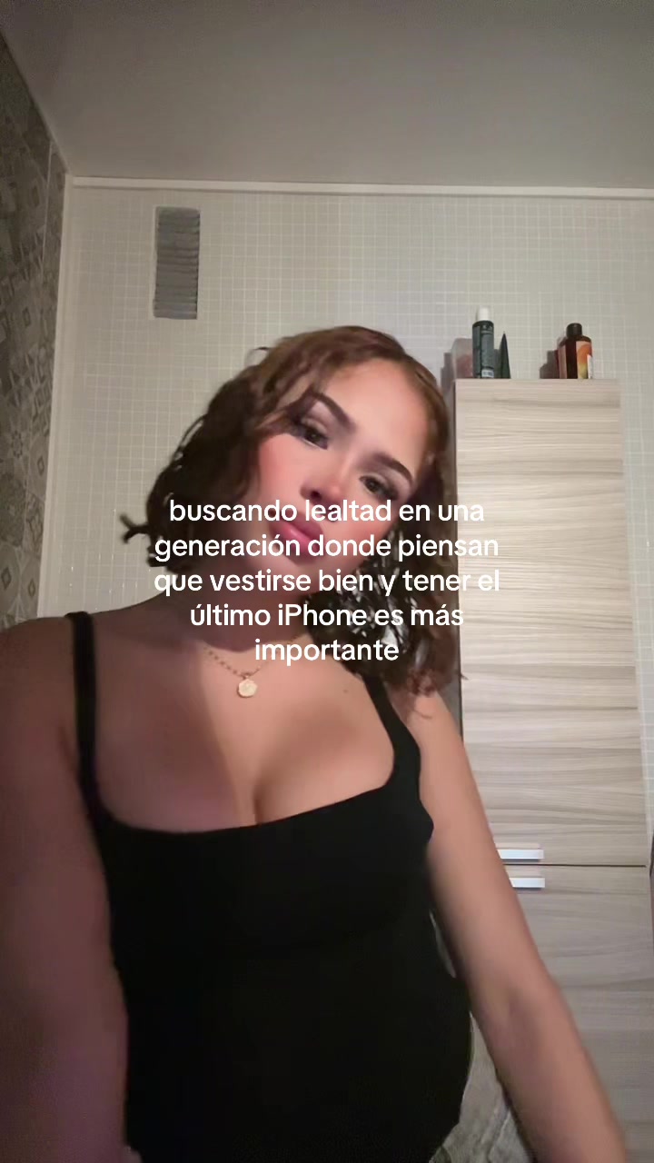 @antitto d’ 🐆