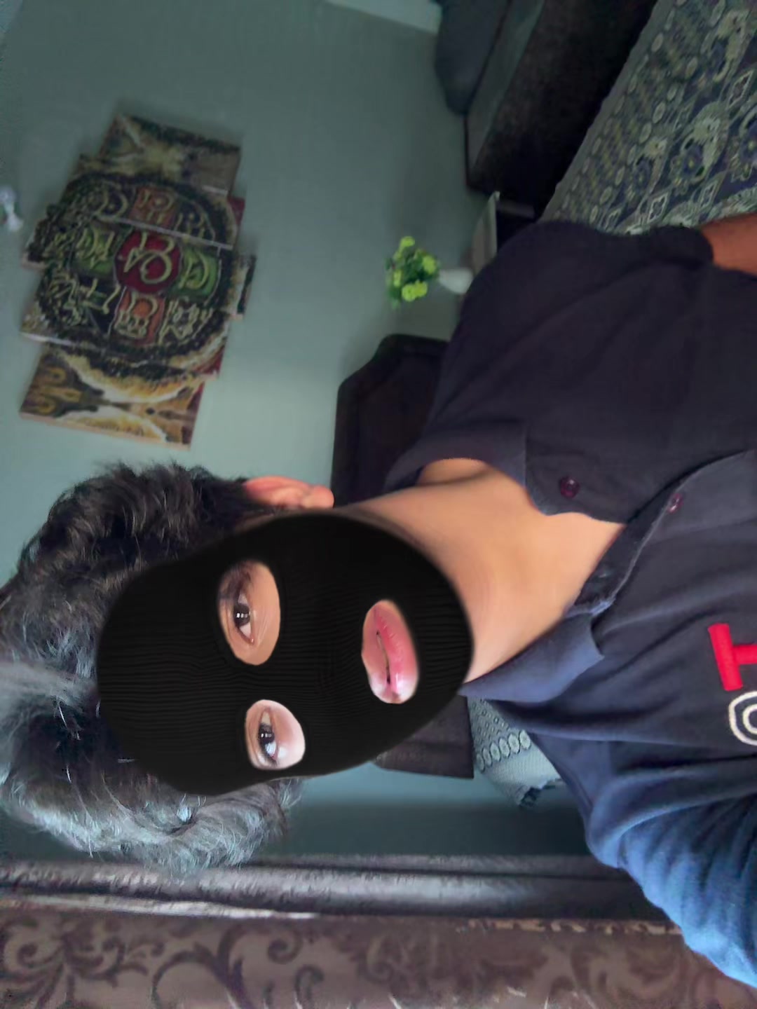 @Itz.𝙰𝚣𝚞