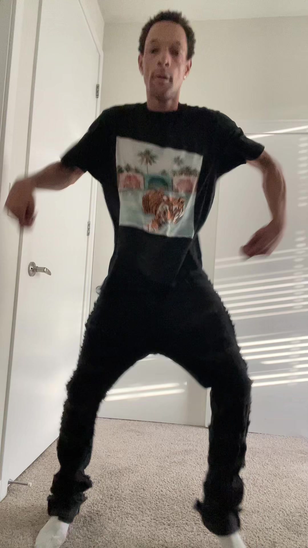 @Jigga