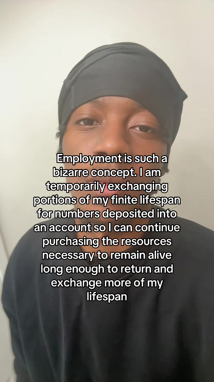 @ghxst