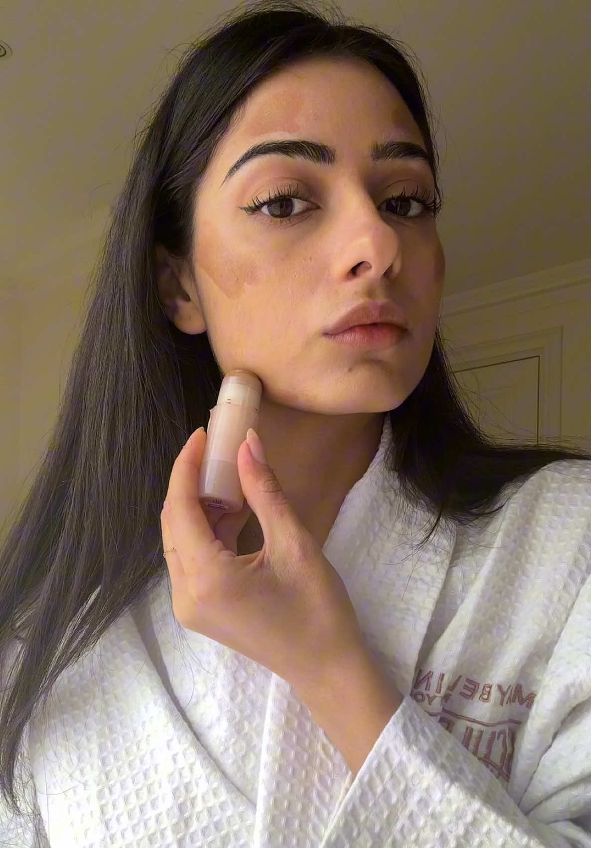 @mia ౨ৎ