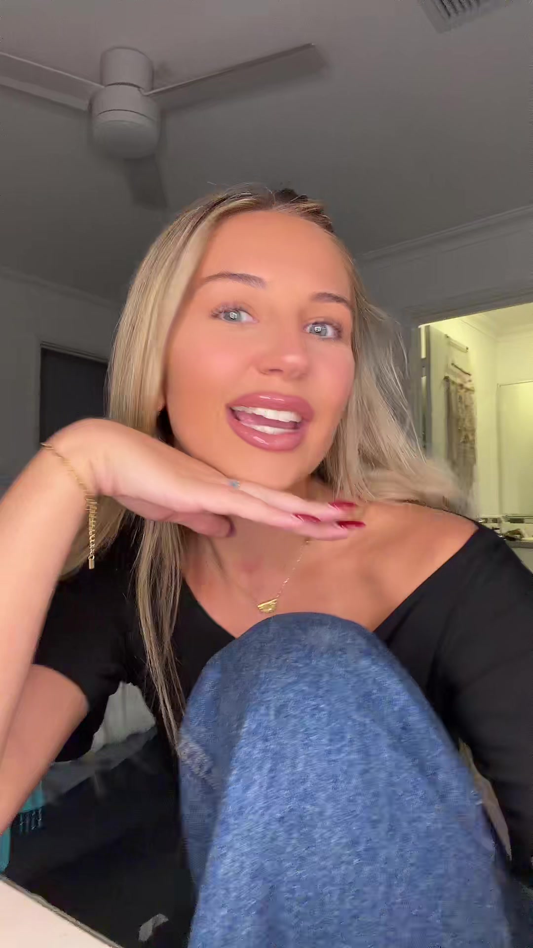 @charcroxfordxoxo