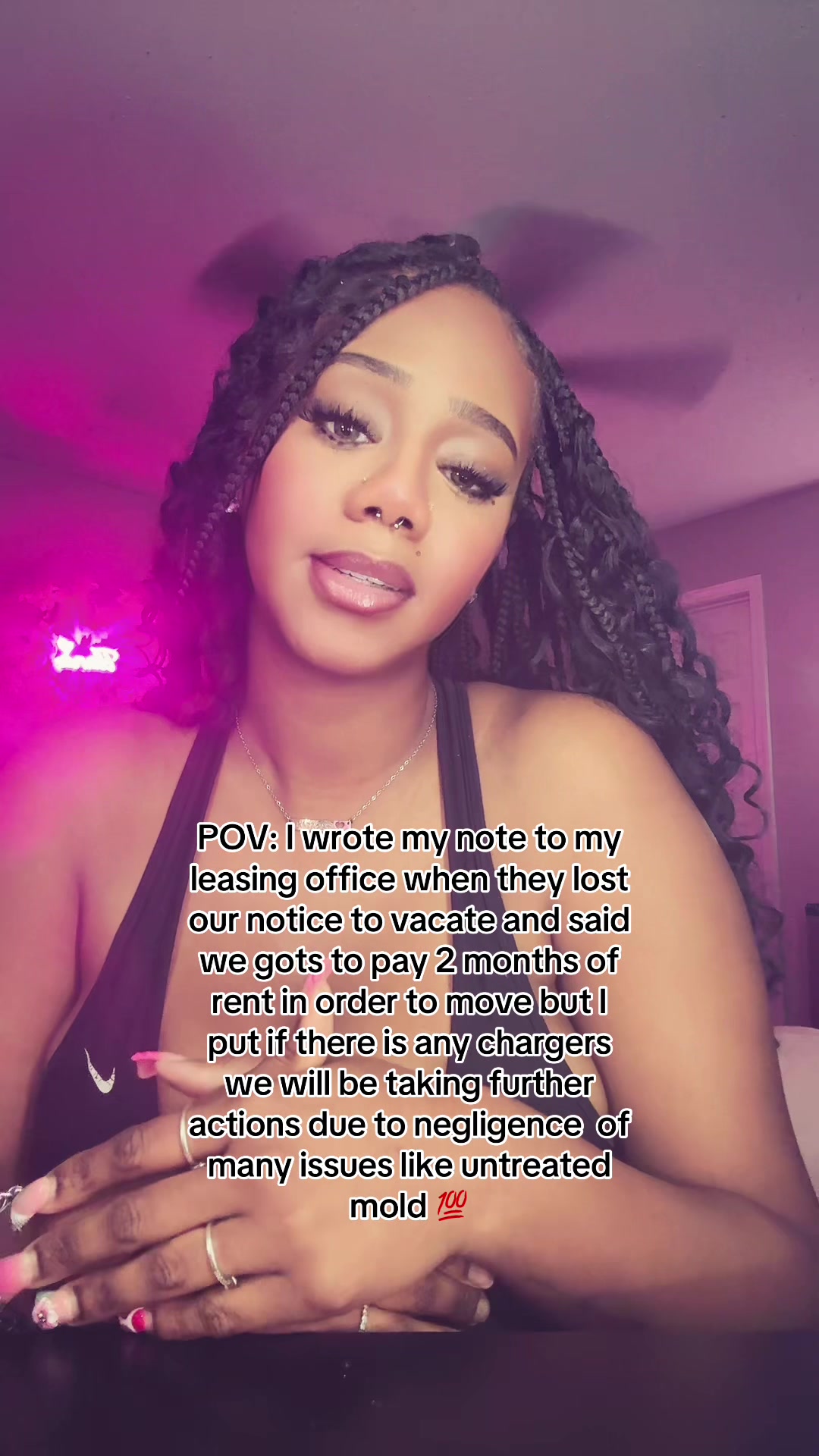 @Shuntiana