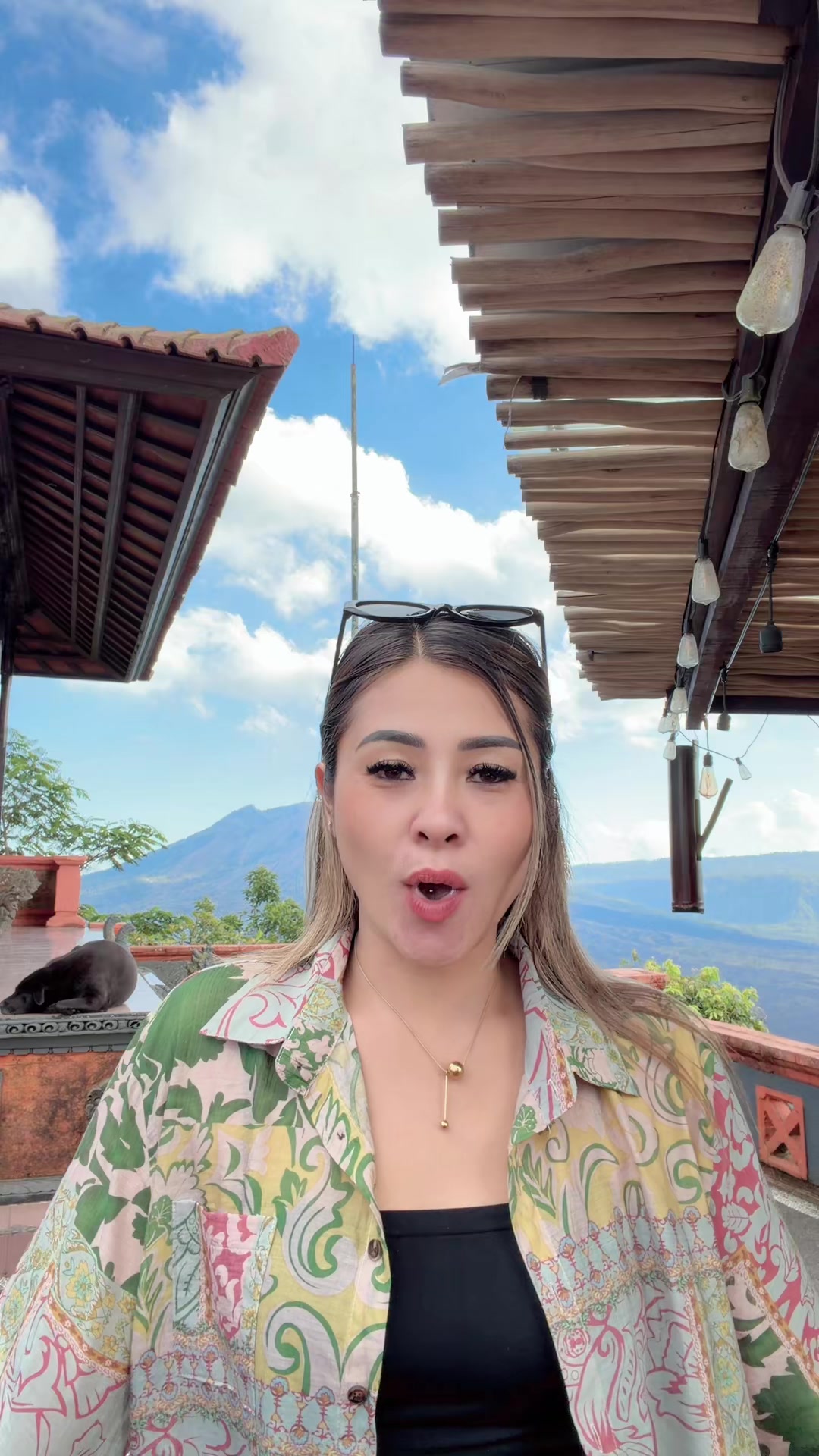 @Kimci