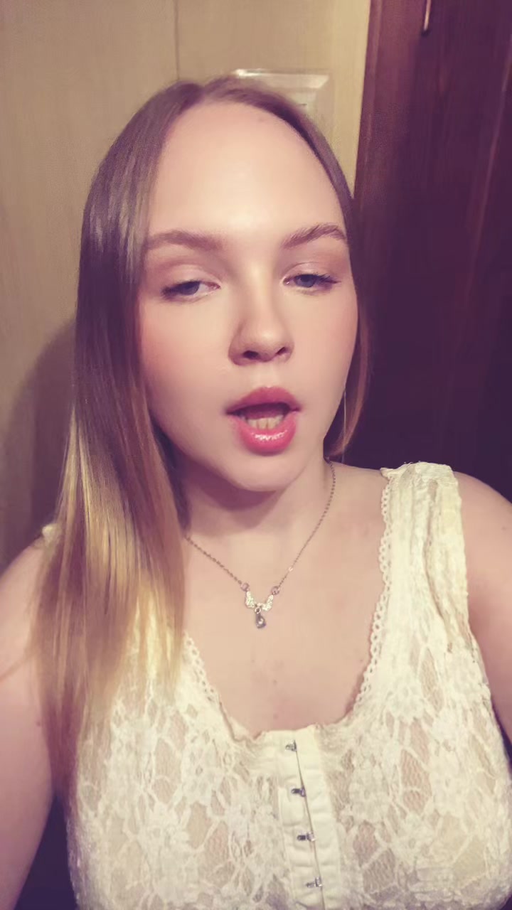 @юльчик