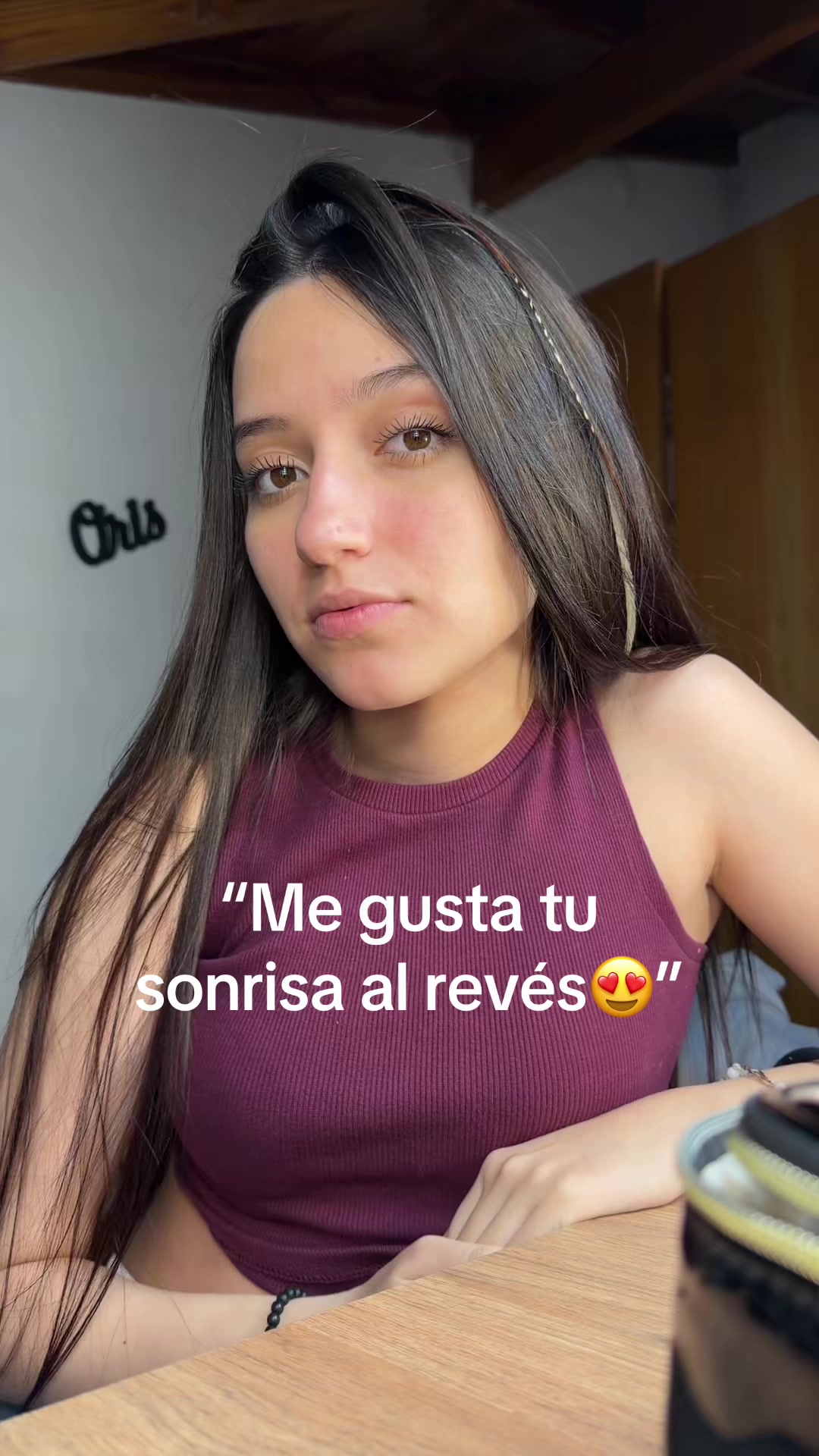 @Orispangi