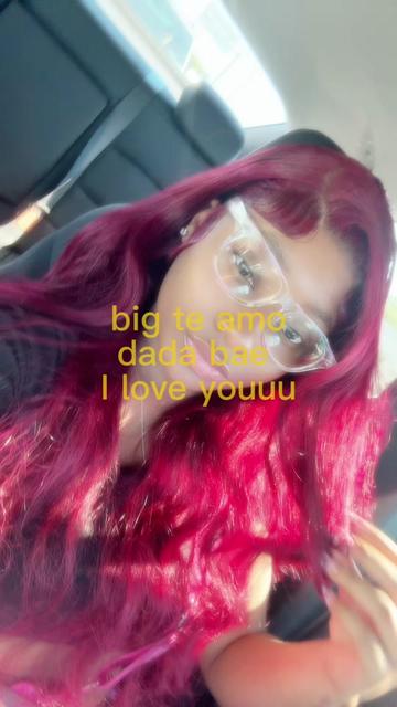 @niasecret444