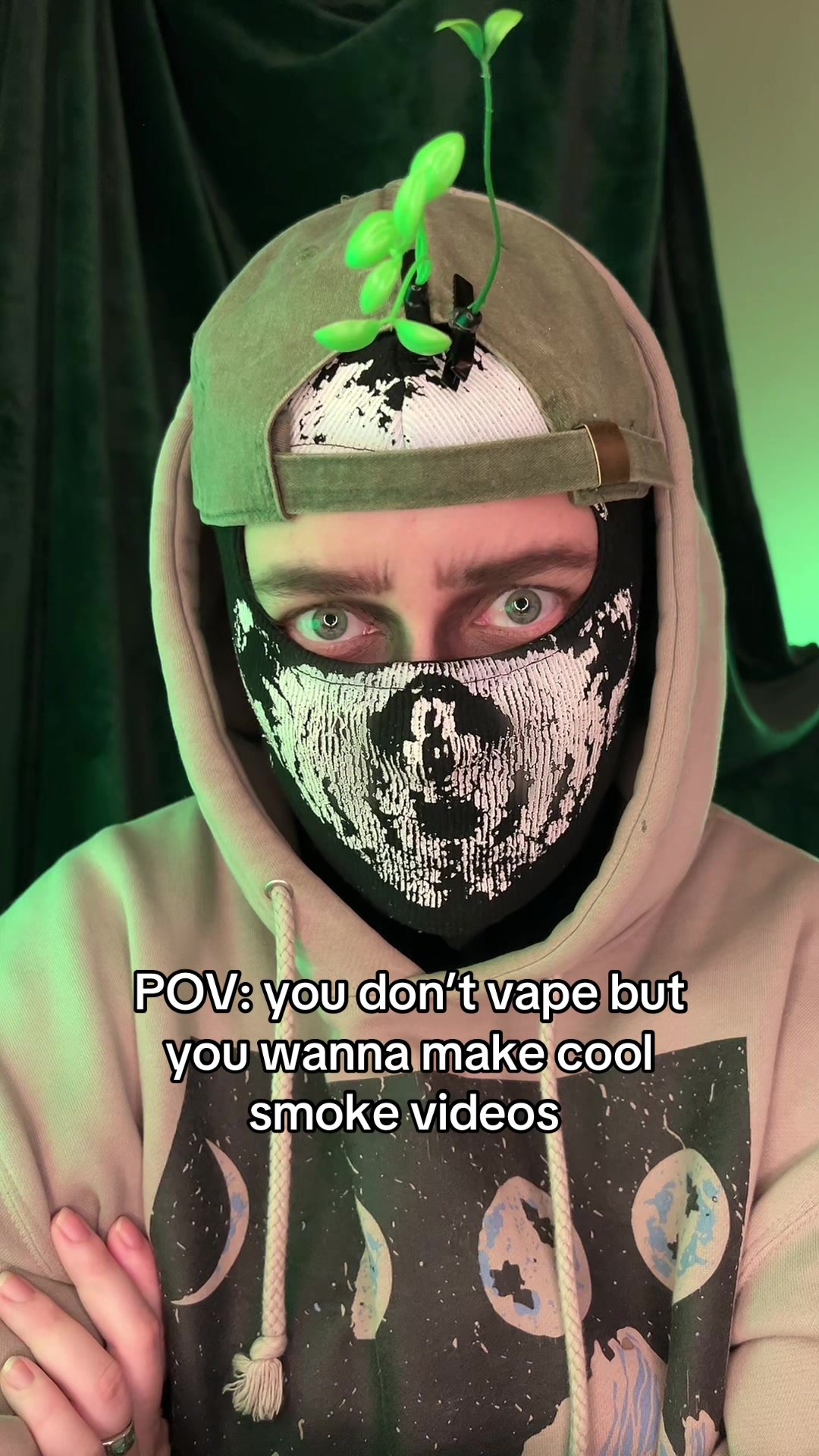 @Kynetic