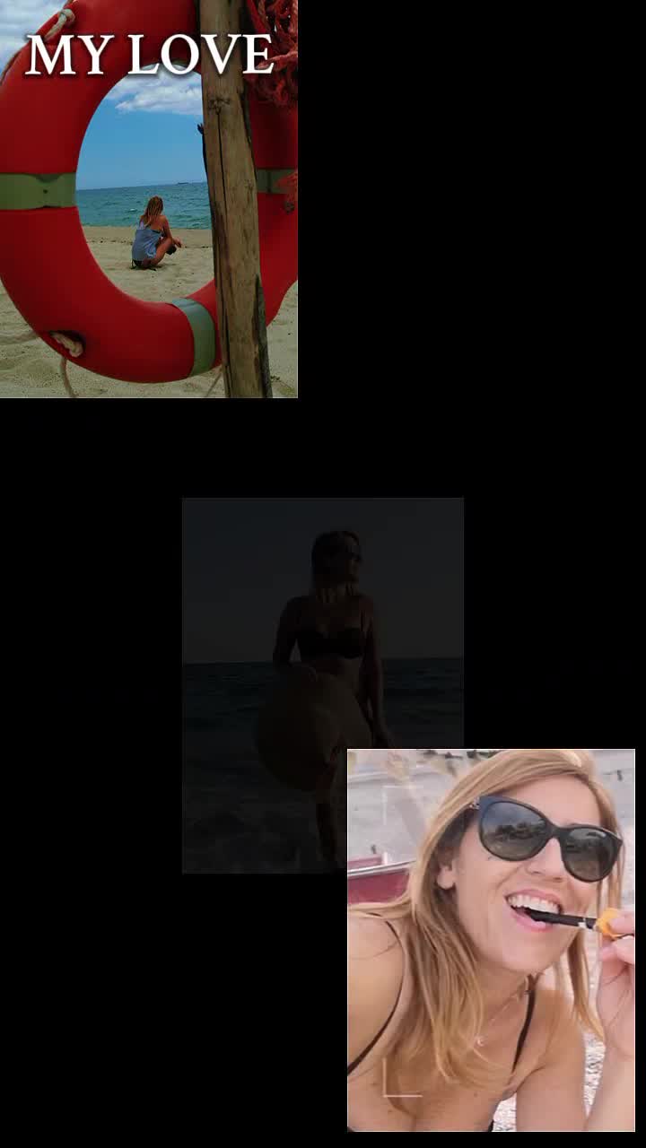 @Patrizia