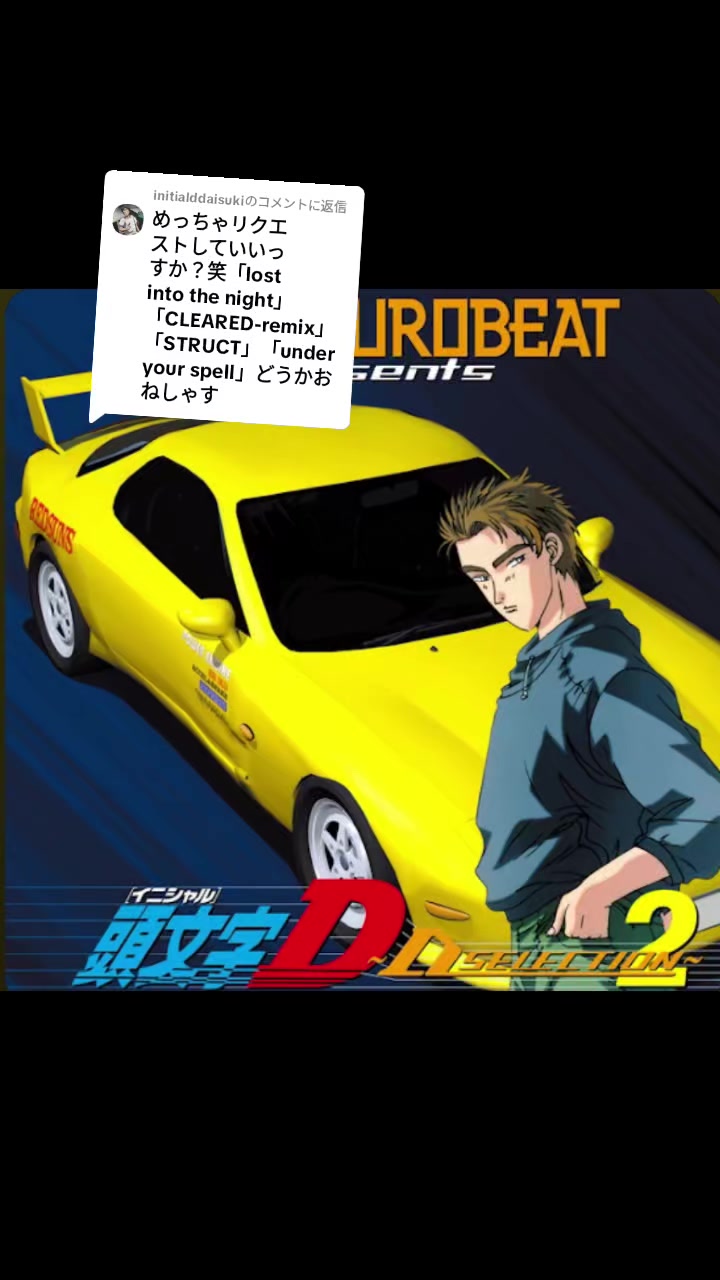 @å€é§è¬è¥ð¹ð¥ð*ïŸ