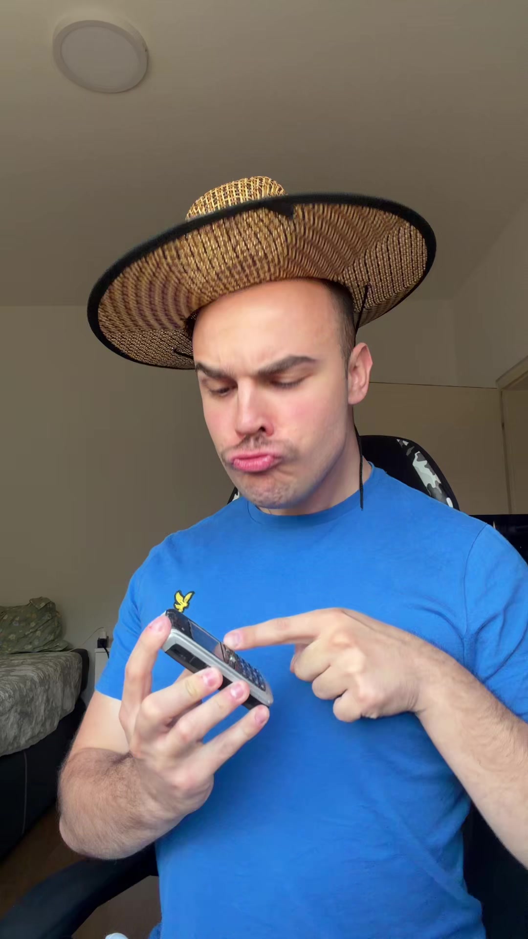 @Cukmatejaa