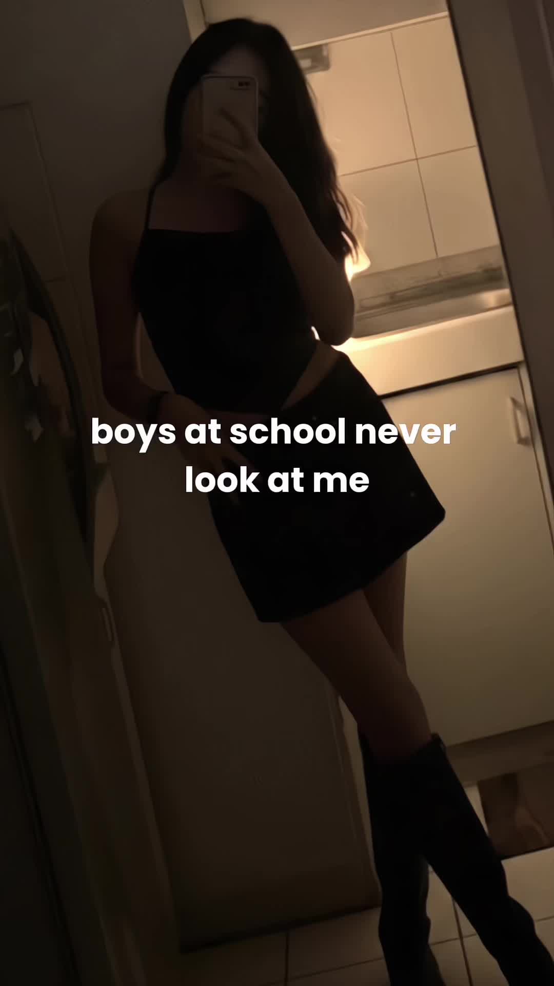 @z