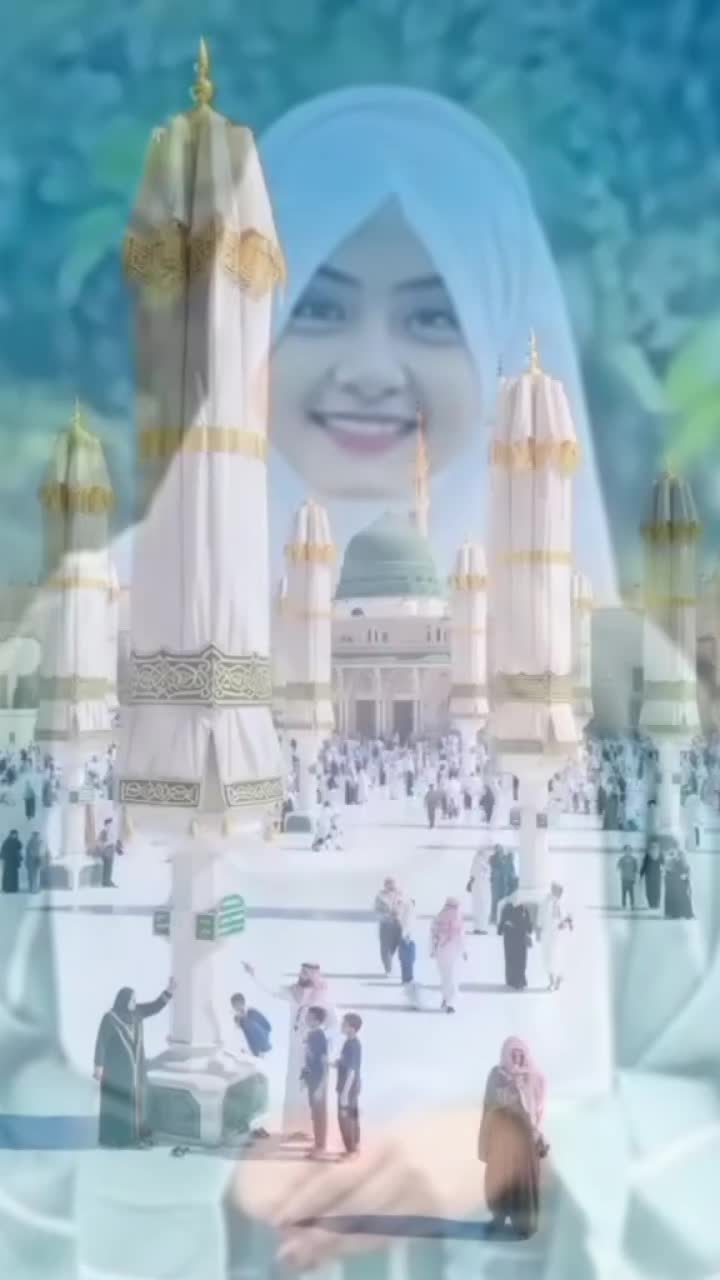 @আফরিন আক্তার মৌ 🤲🤲