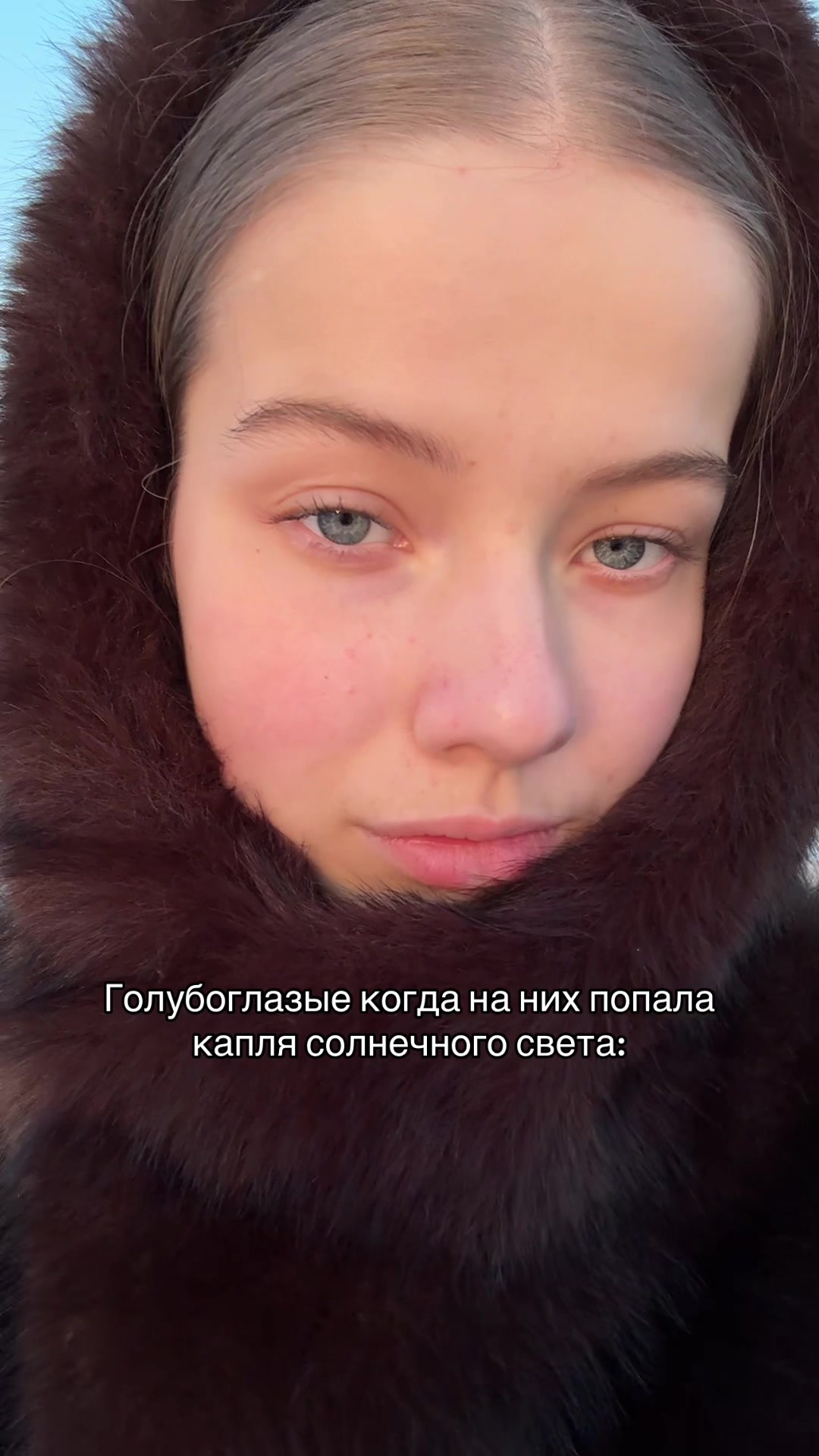 @M