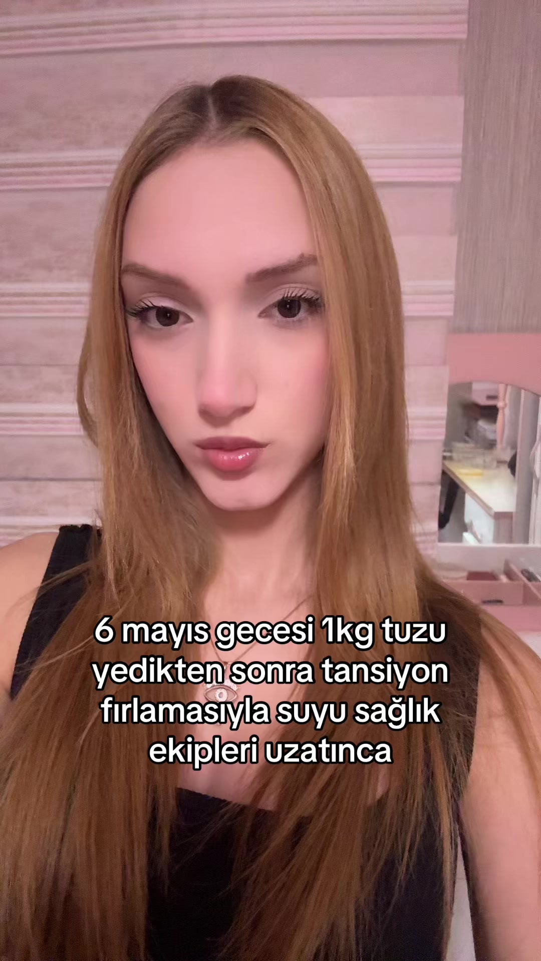 @ERİN🌟🌟