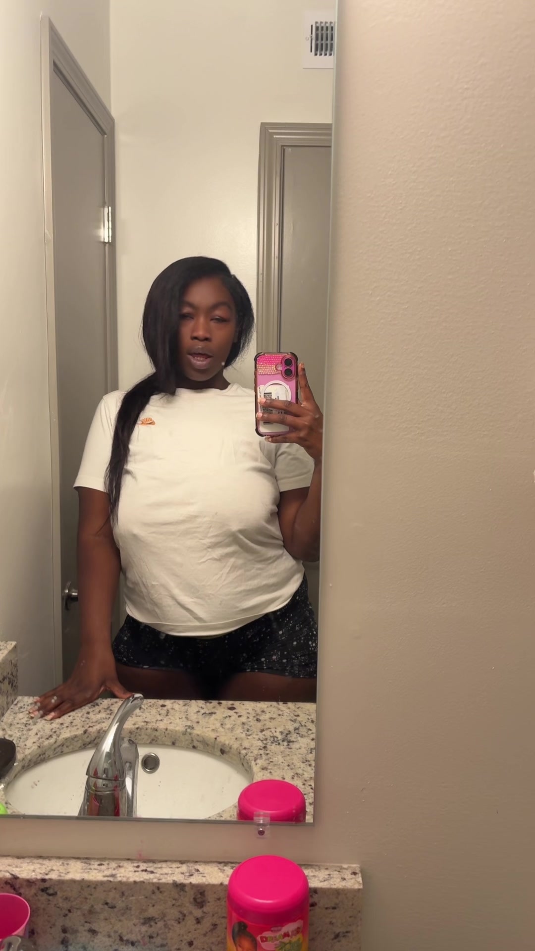 @HisfavoriteEaterr🗡️