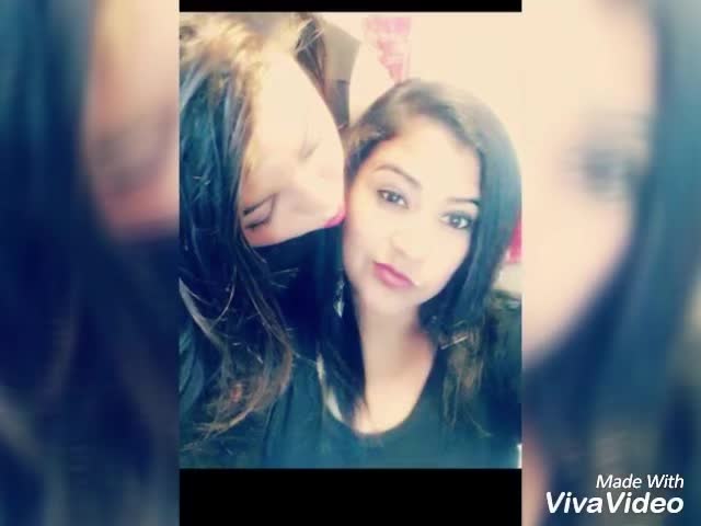 @MartinaMorales