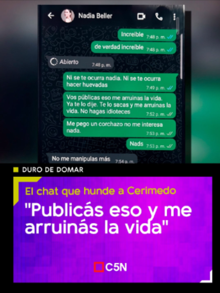 @c5n