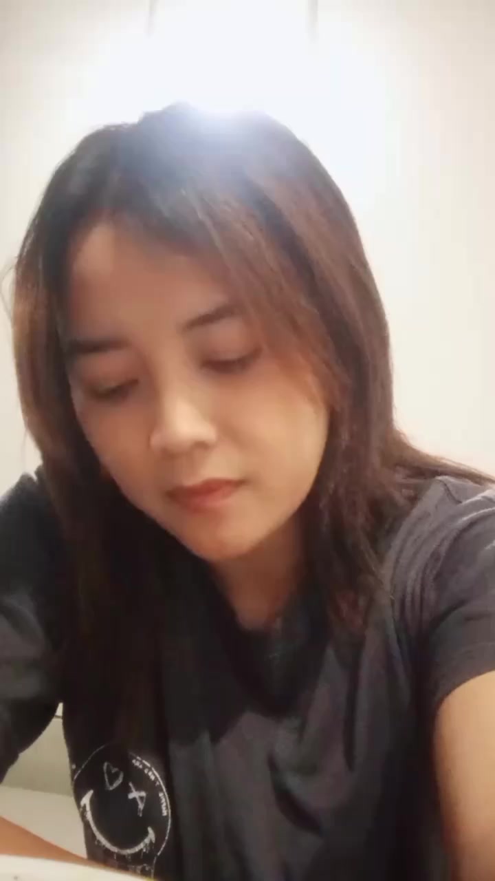 @everlyn92