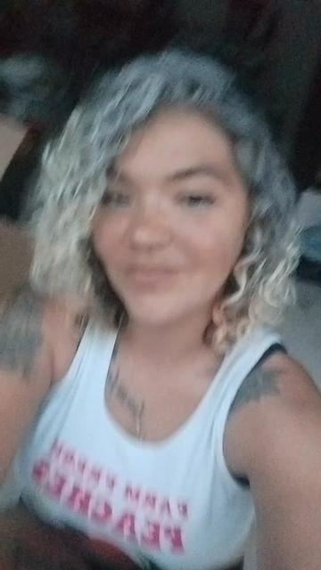 @ThickandPretty720