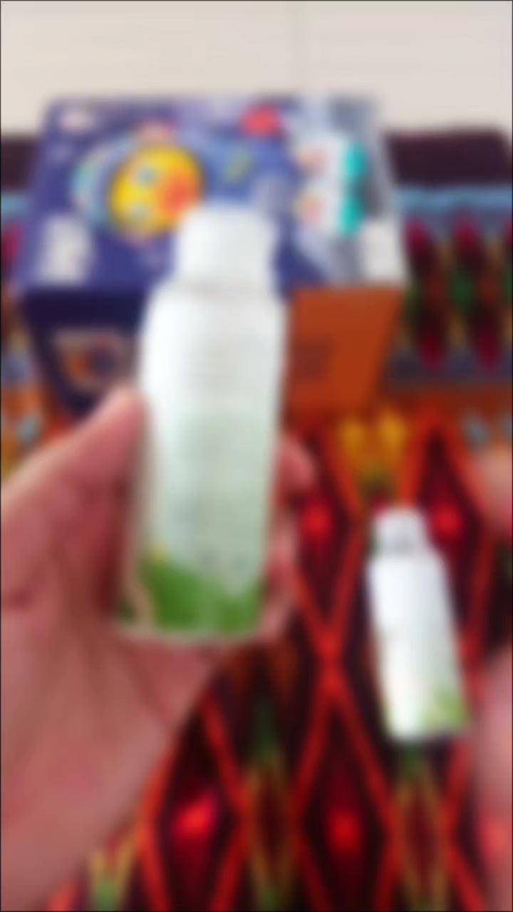 @Fresh Jaya