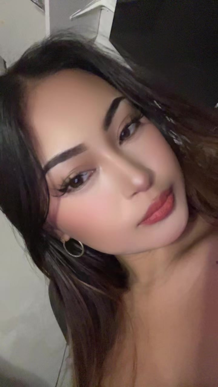 @nyangrivera