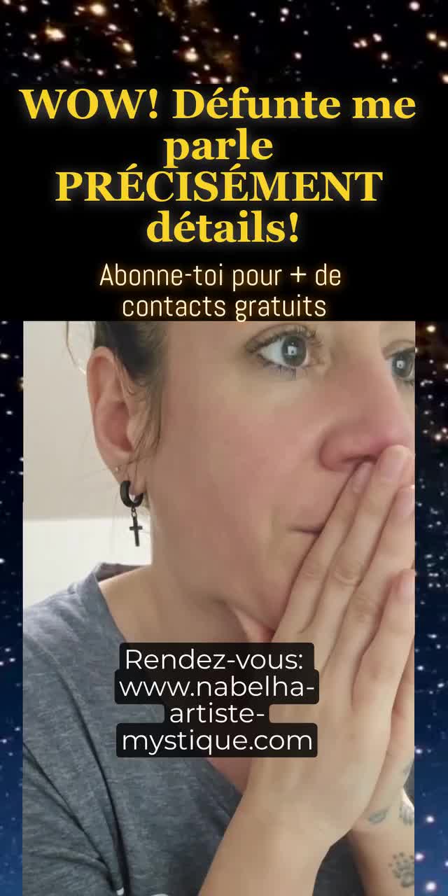 @Nabelha|♡ M&eacute;dium & Tarot ♡