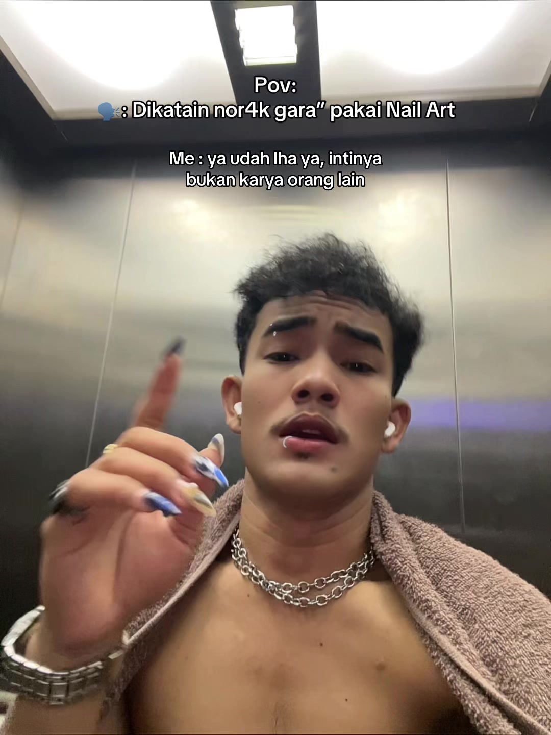@Dj_Kribow24🇧🇷
