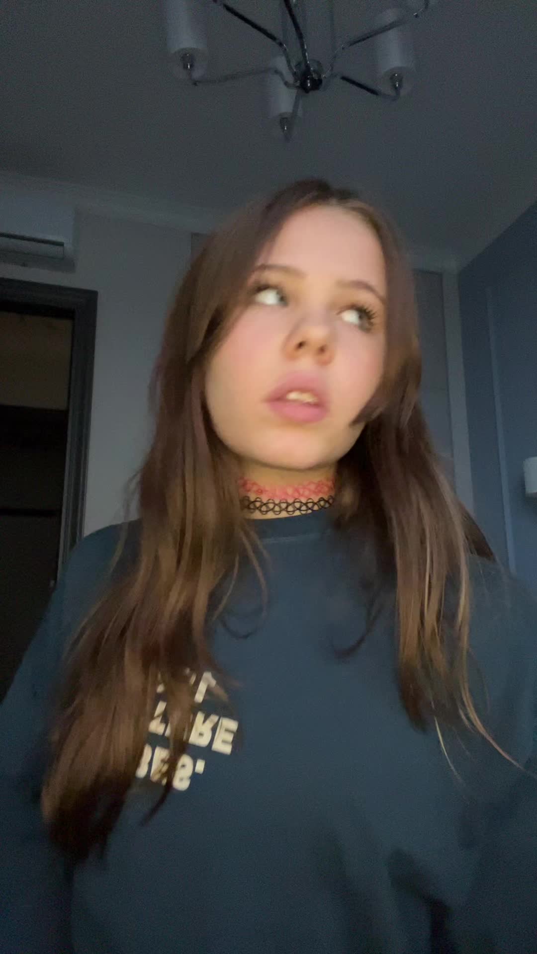 @тгк:стефа я