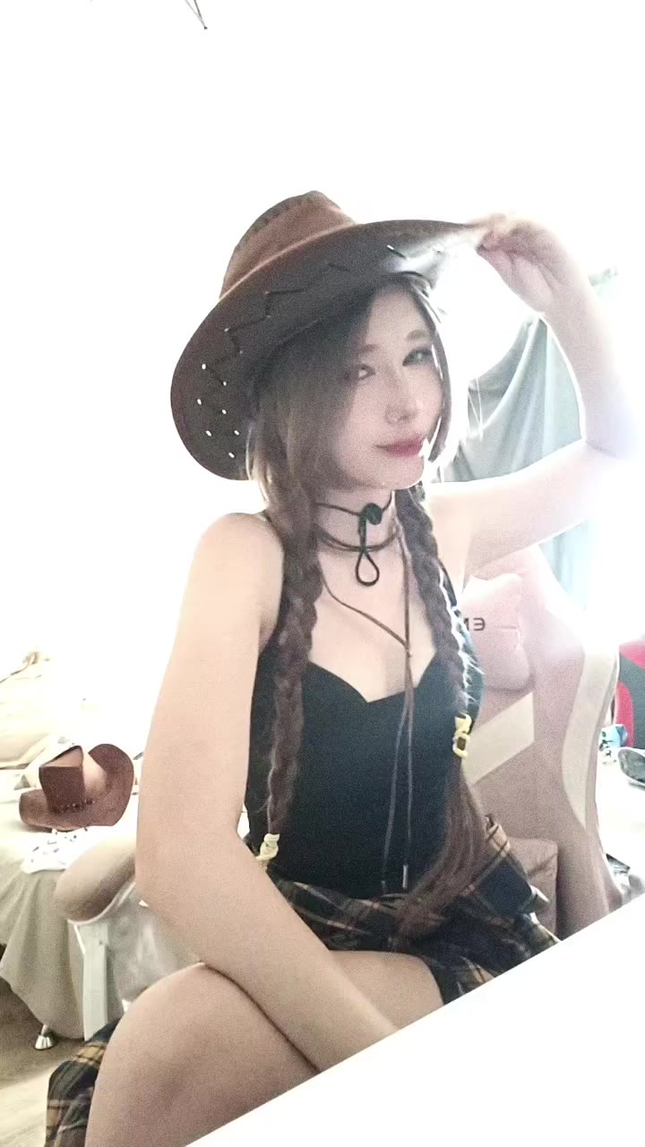 @Blinochka