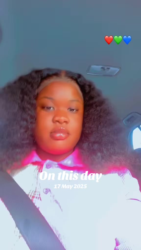 @🇿🇲MISS-THOLE🇿🇲💕🌹