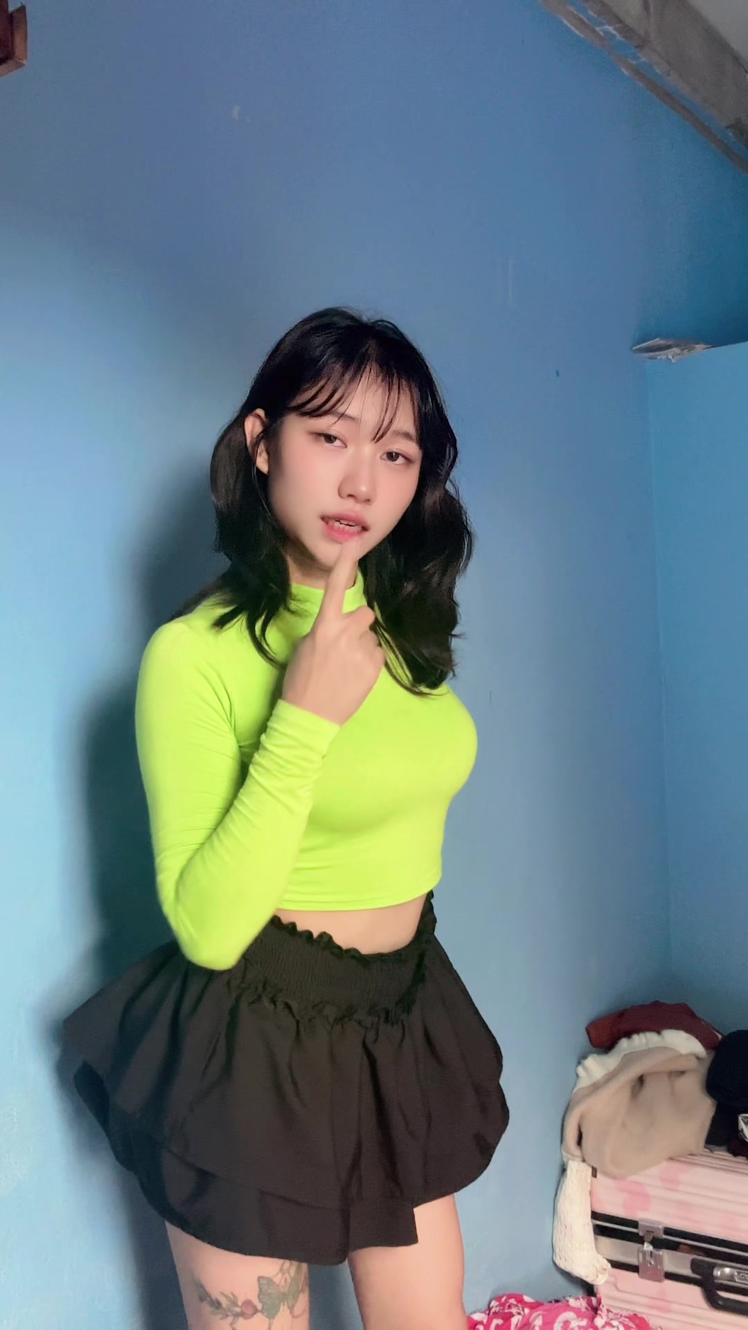 @Hsu🍓