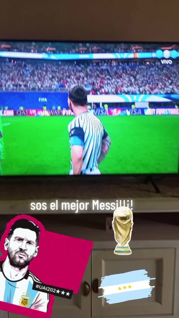 @soyluzmariela