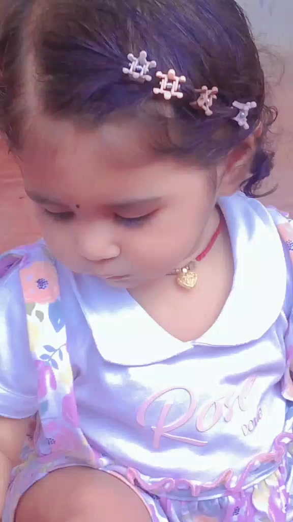 @Anu Jaiswal 💞💞💞
