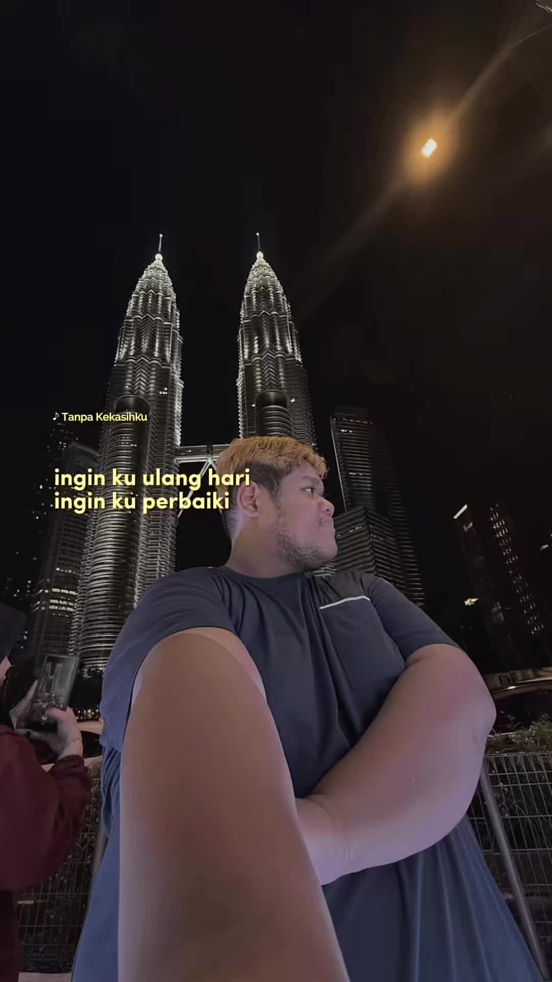 @Azwan99