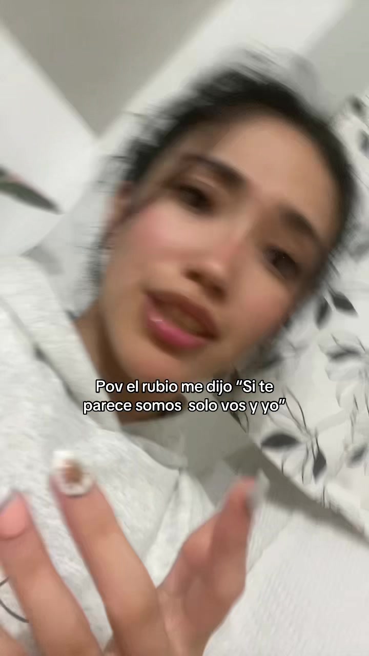 @daddi.vi🦒💗