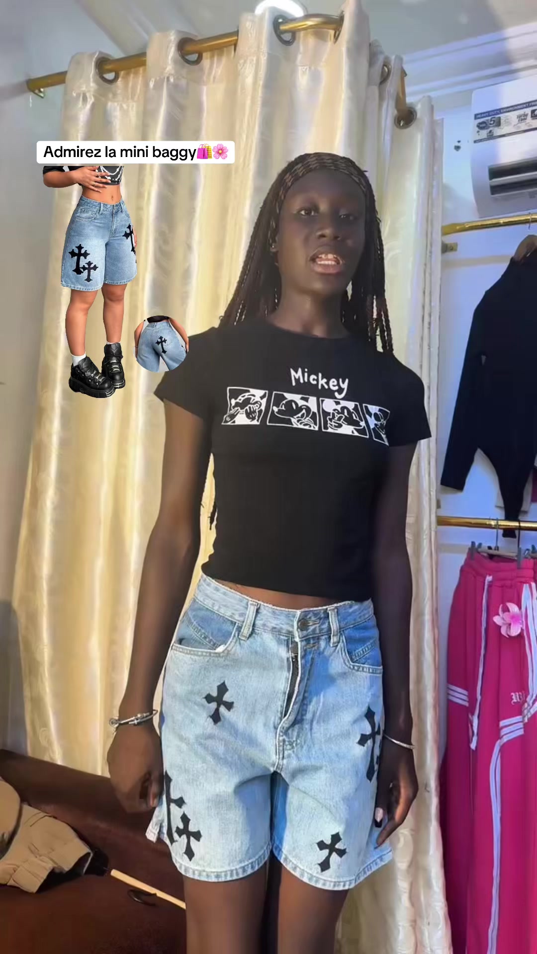 @Naki_shop.🛍️❤️🇧🇫