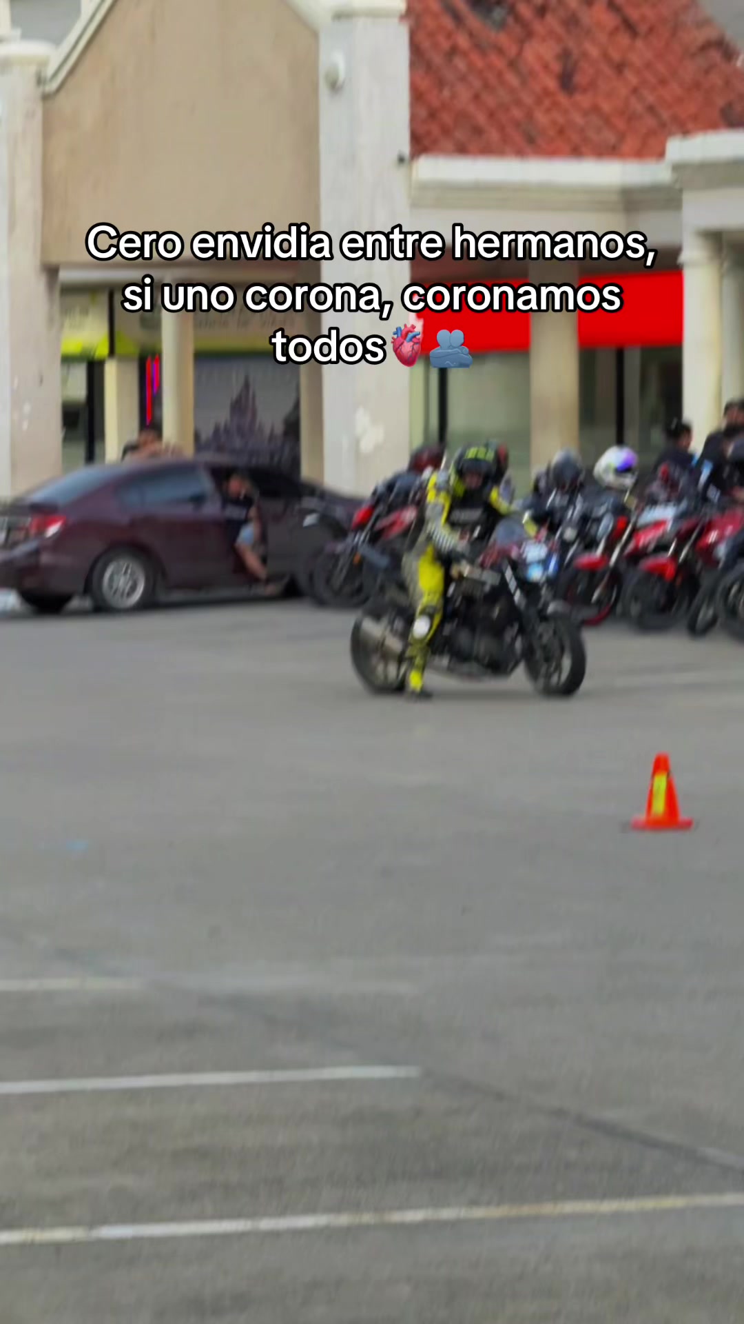 @426mike🇭🇳