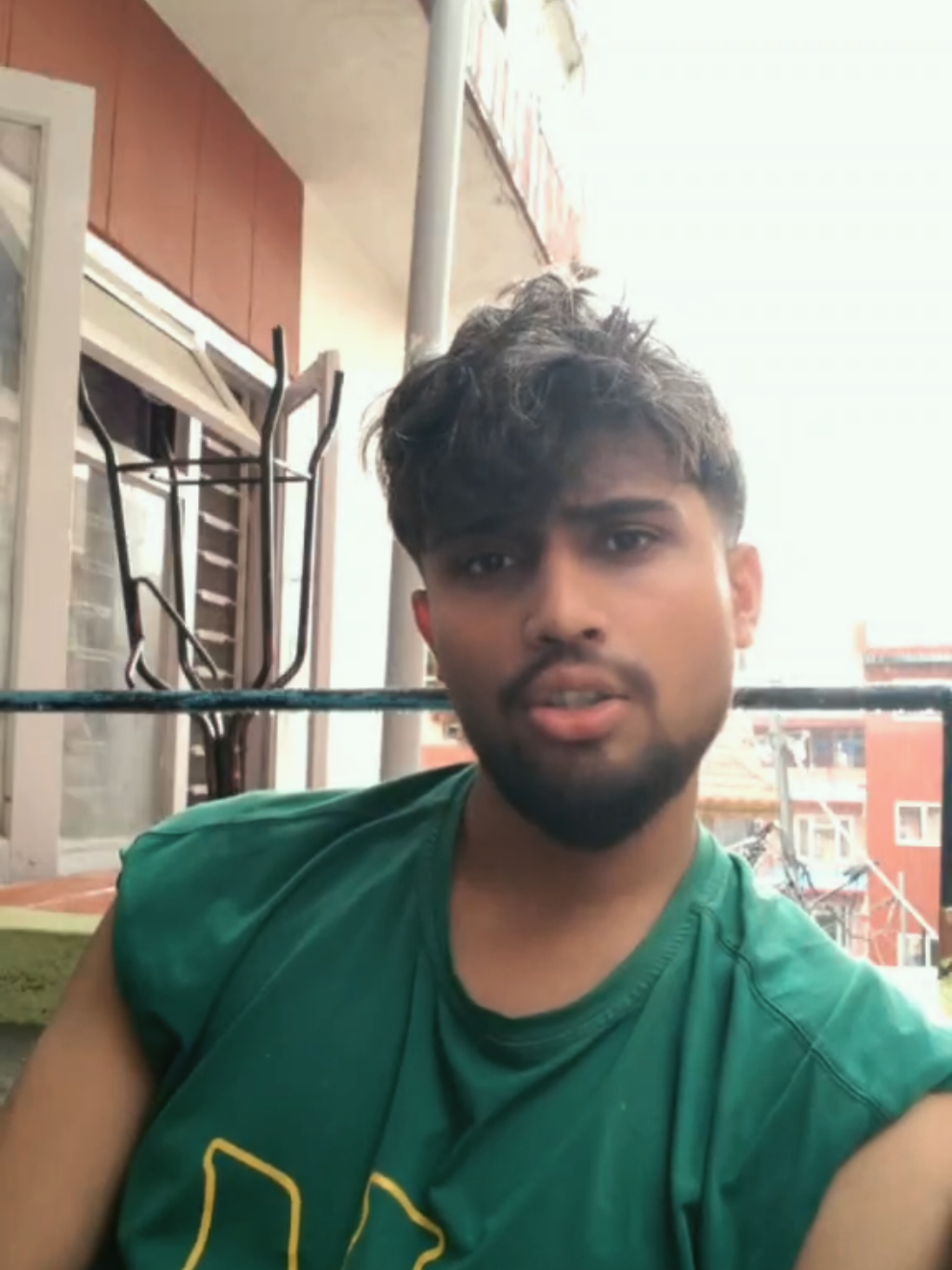 @Nischal bhattarai