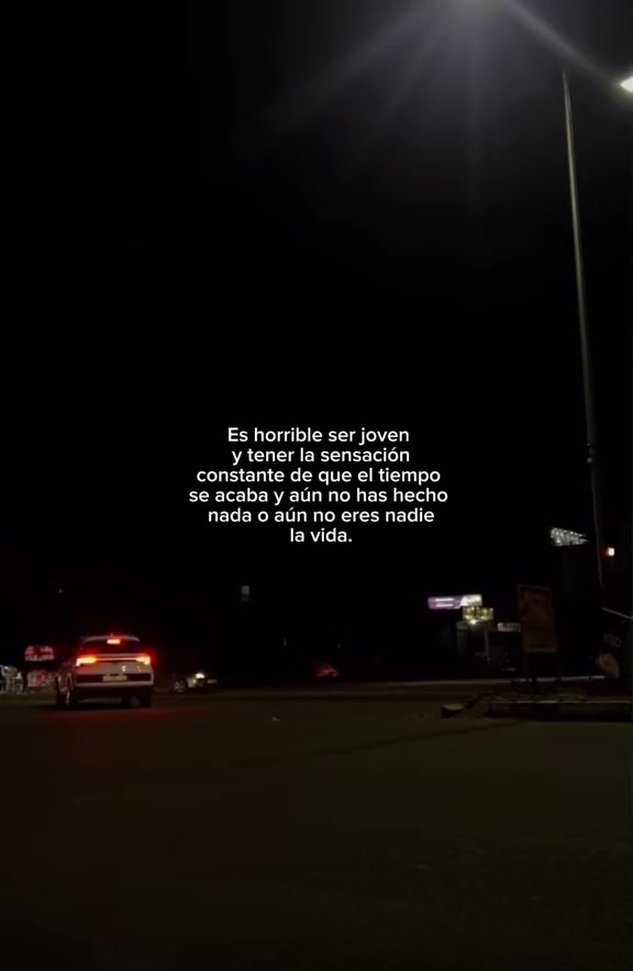 @🍓 leidy 🦖