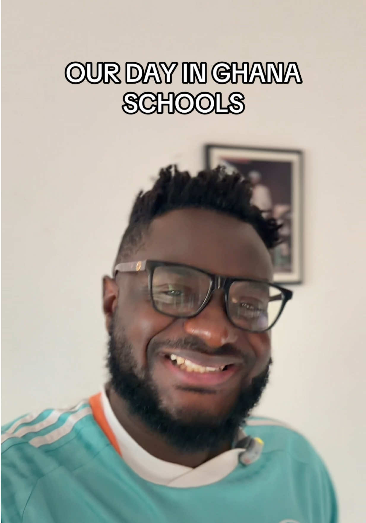 @GEN Z PRESIDENT
