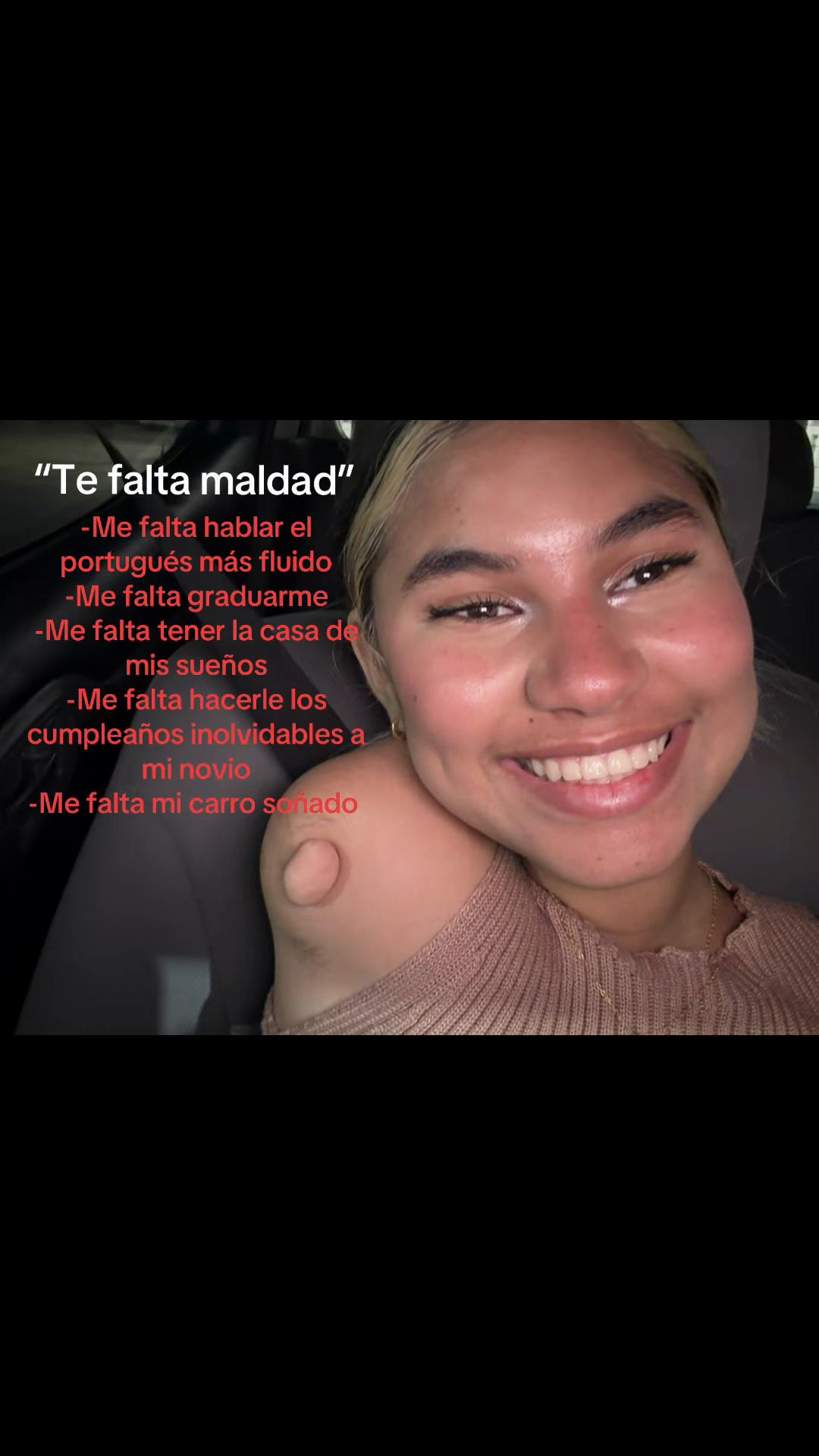 @Joscarly🐧