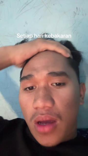 @Tu my nakke