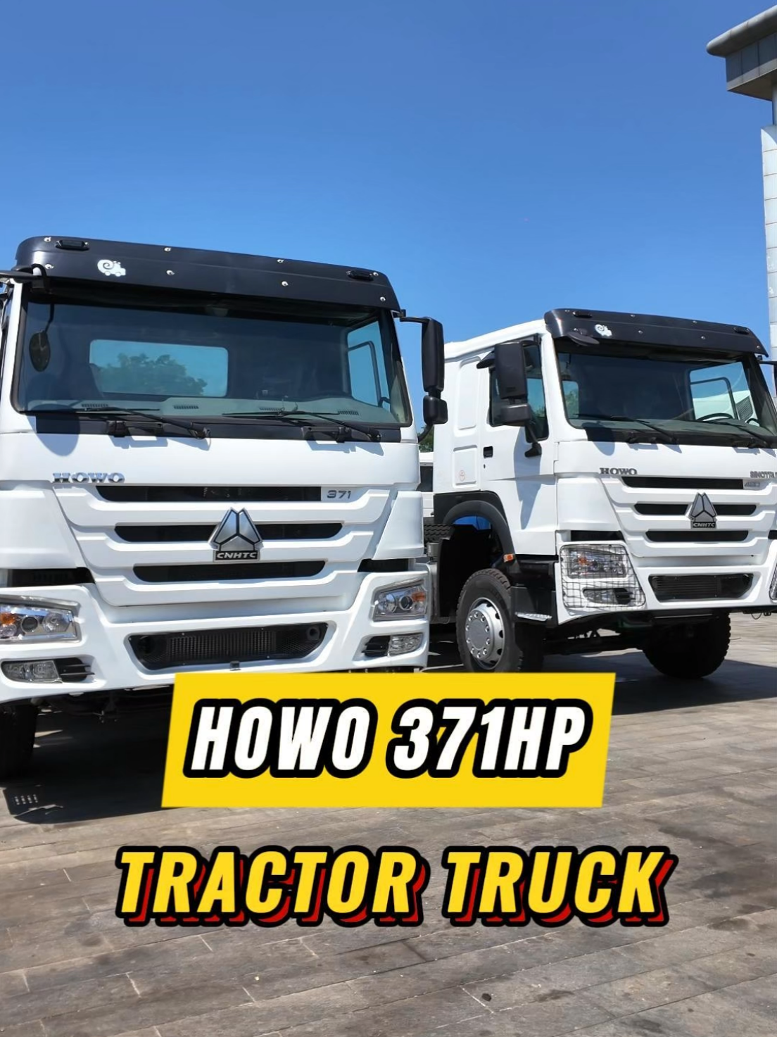 @snail truck